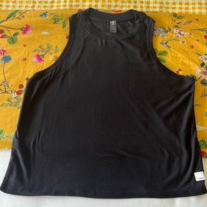 Vuori tank top